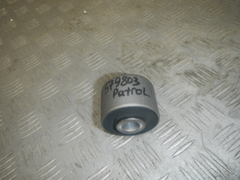 Фотография Сайлентблок передней подвески, Nissan (Ниссан)-PATROL (Y61) (97-09)