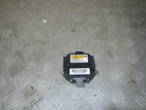 Фотография Блок управления светом, Infiniti (Инфинити)-FX (S51) (08-)