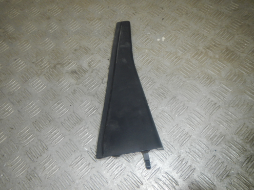 Фотография Накладка двери, Toyota (Тойота)-IST (01-07)