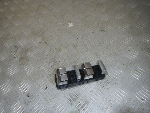 Фотография Блок управления стеклоподъемниками, Geely (Джили)-ATLAS PRO (21-)