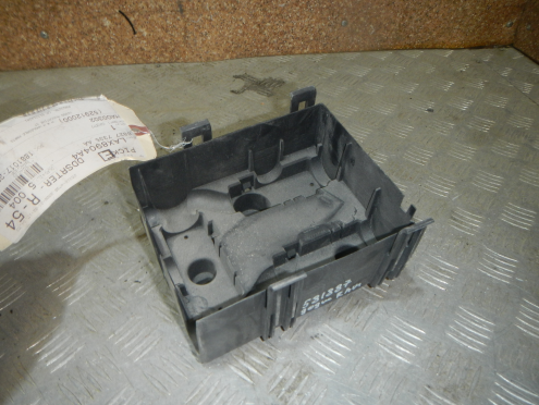 Фотография Корпус блока предохранителей, Dodge (Додж)-RAM (17-)