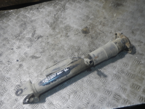 Фотография Амортизатор задний левый, Mercedes-Benz (Мерседес)-MERCEDES (W164) (ML) M-KLASSE (05-11)