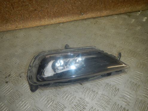 Фотография Фара противотуманная левая, Volvo (Вольво)-V90 (16-)