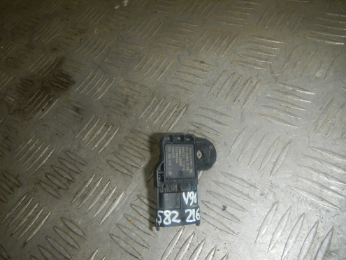 Фотография Датчик абсолютного давления, Volvo (Вольво)-V90 (16-)