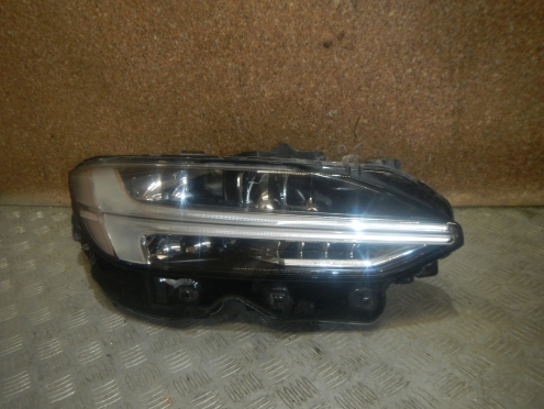 Фотография Фара правая, Volvo (Вольво)-V90 (16-)