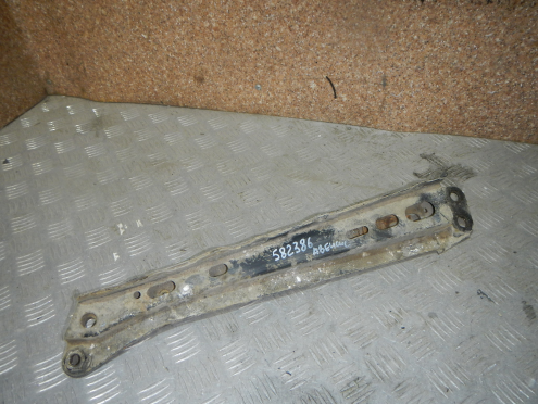 Фотография Балка передняя продольная, Toyota (Тойота)-AVENSIS III (09-)