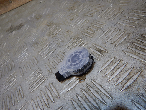 Фотография Датчик дождя, Renault (Рено)-KOLEOS (17-)