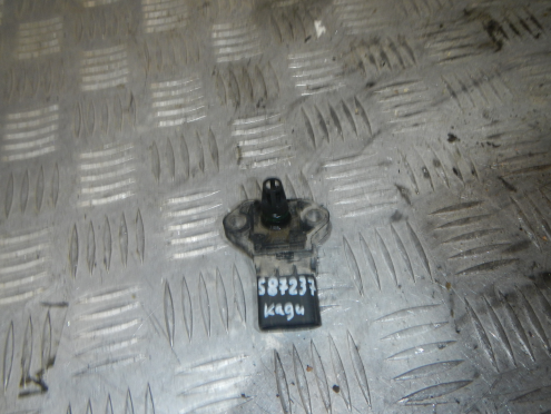 Фотография Датчик абсолютного давления, Volkswagen (Фольксваген)-CADDY (11-)