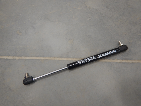 Фотография Амортизатор крышки багажника, ВАЗ (VAZ)-LADA KALINA (КАЛИНА)