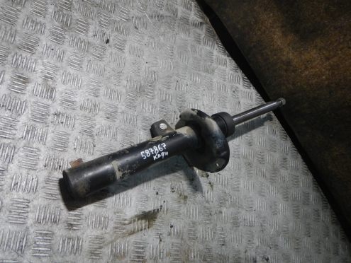 Фотография Амортизатор передний левый, Volkswagen (Фольксваген)-CADDY (11-)