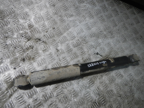 Фотография Амортизатор задний, Volkswagen (Фольксваген)-CADDY (11-)