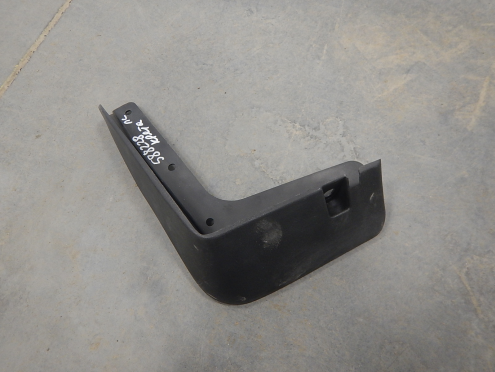 Фотография Брызговик передний левый, Hyundai (Хендэ)-CRETA (16-21)