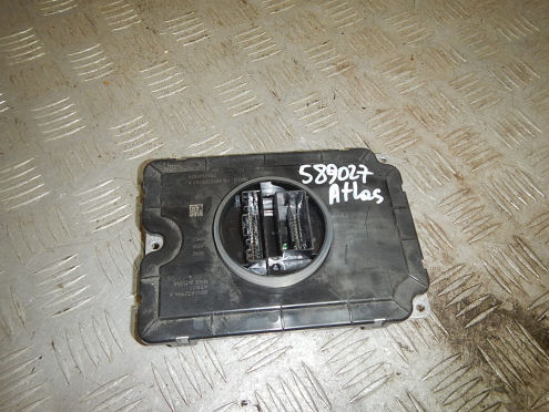 Фотография Блок управления светом, Geely (Джили)-ATLAS 2 (23-)