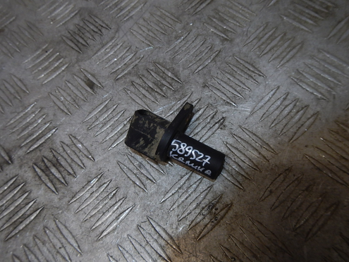 Фотография Датчик положения коленвала, ВАЗ (VAZ)-LADA KALINA (КАЛИНА)