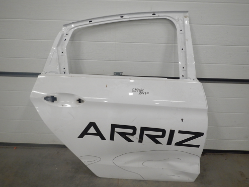 Фотография Дверь задняя правая, Chery (Чери)-ARRIZO 8 (22-)