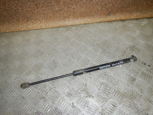 Фотография Амортизатор капота, Opel (Опель)-ANTARA (07-)
