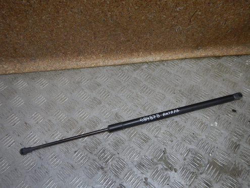 Фотография Амортизатор двери багажника, Opel (Опель)-ANTARA (07-)