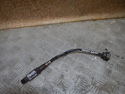 Фотография Датчик кислородный/Lambdasonde, Opel (Опель)-ANTARA (07-)