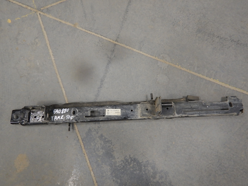 Фотография Кронштейн радиатора, Tank (Танк)-500 (21-)