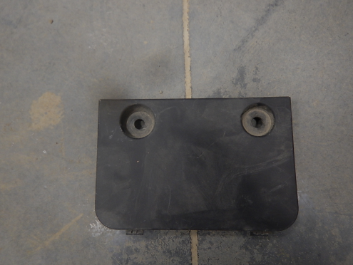 Фотография Заглушка (Кузов снаружи), Tank (Танк)-500 (21-)