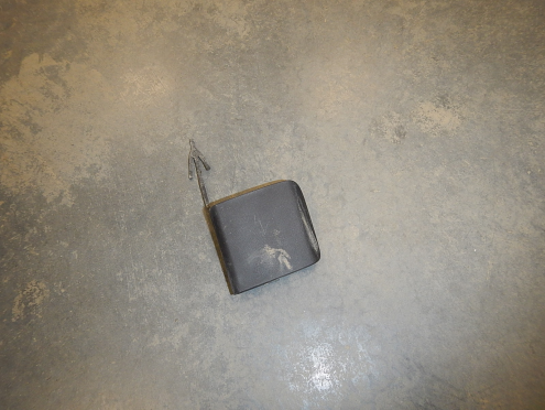 Фотография Заглушка буксировочного крюка, EXEED (Эксид)-RX (23-)