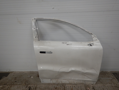 Фотография Дверь передняя правая, Changan (Чанган)-UNI-T (20-)