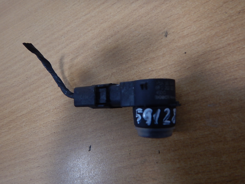 Фотография Датчик парковки, Citroen (Ситроен)-C5 (08-17)