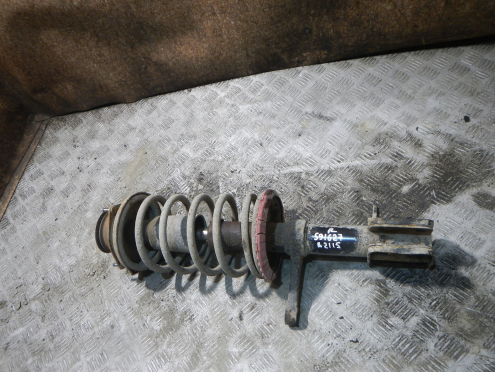 Фотография Амортизатор передний правый, ВАЗ (VAZ)-2115