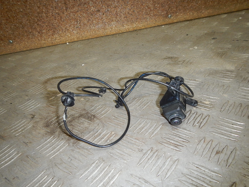 Фотография Камера, Jaecoo (Джейку)-J7 (23-)