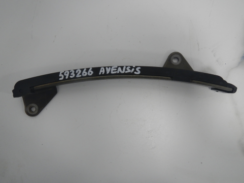 Фотография Башмак натяжителя, Toyota (Тойота)-AVENSIS II (03-08)