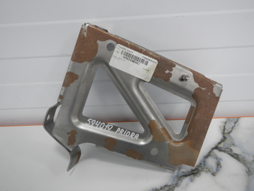 Фотография Кронштейн бампера переднего правый, ВАЗ (VAZ)-LADA PRIORA (ПРИОРА)