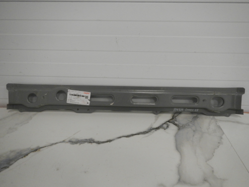 Фотография Балка подрадиаторная, Omoda (Омода)-S5 (22-)