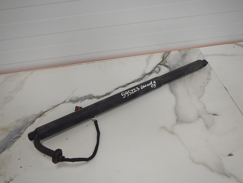 Фотография Амортизатор двери багажника, Omoda (Омода)-C5 (22-)