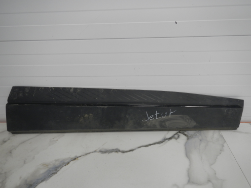 Фотография Молдинг двери передней правой, Jetour (Джетур)-DASHING (22-)