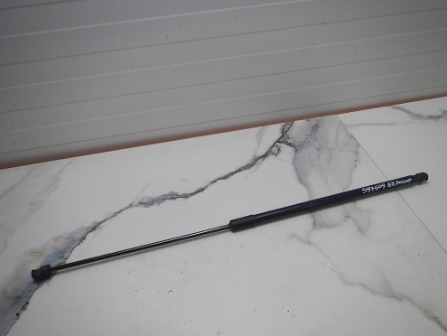 Фотография Амортизатор капота, Volkswagen (Фольксваген)-PASSAT B8 (15-)