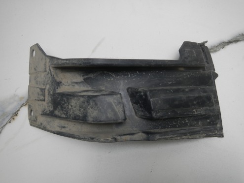 Фотография Кронштейн бампера заднего правый, Mercedes-Benz (Мерседес)-MERCEDES (X247) GLB-KLASSE (19-)