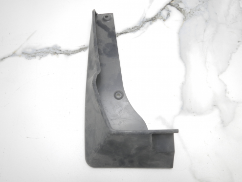 Фотография Брызговик передний правый, Toyota (Тойота)-C-HR (17-)