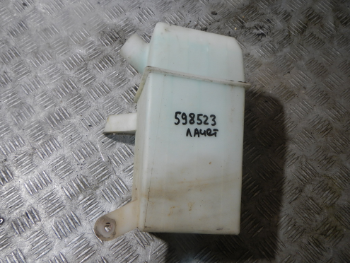 Фотография Бачок омывателя лобового стекла, Chevrolet (Шевроле)-LACETTI (04-13)