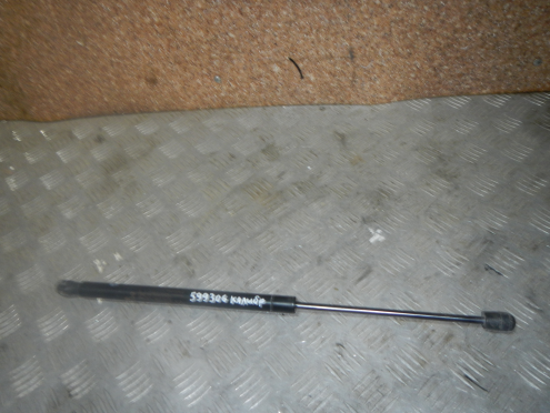 Фотография Амортизатор двери багажника, Dodge (Додж)-CALIBER (06-13)