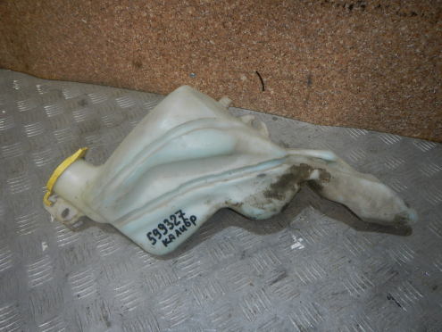 Фотография Бачок омывателя лобового стекла, Dodge (Додж)-CALIBER (06-13)