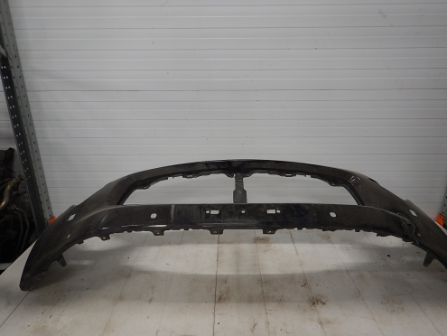 Фотография Бампер передний, Infiniti (Инфинити)-FX (S51) (08-)