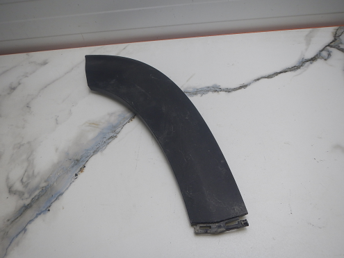 Фотография Накладка двери задней правой, Changan (Чанган)-UNI-T (20-)