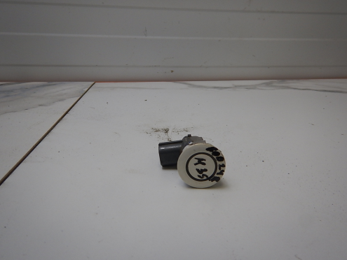 Фотография Датчик парковки, Infiniti (Инфинити)-M35 (09-13)