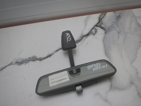 Фотография Зеркало заднего вида, Nissan (Ниссан)-MAXIMA (A32) (94-00)