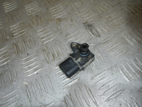 Фотография Датчик абсолютного давления, Dodge (Додж)-CALIBER (06-13)