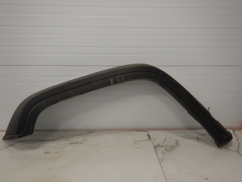 Фотография Накладка крыла переднего левого, Tank (Танк)-300 (21-)