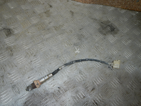 Фотография Датчик кислородный/Lambdasonde, Dodge (Додж)-CALIBER (06-13)