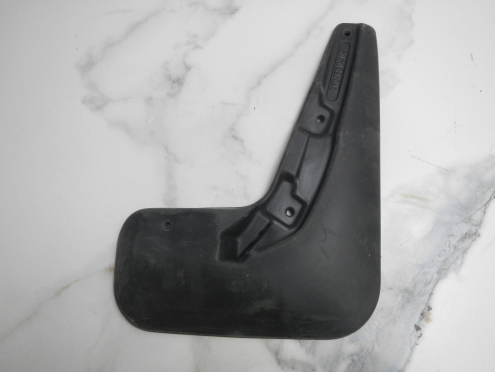 Фотография Брызговик задний правый, Haval (Хавейл)-M6 (21-)