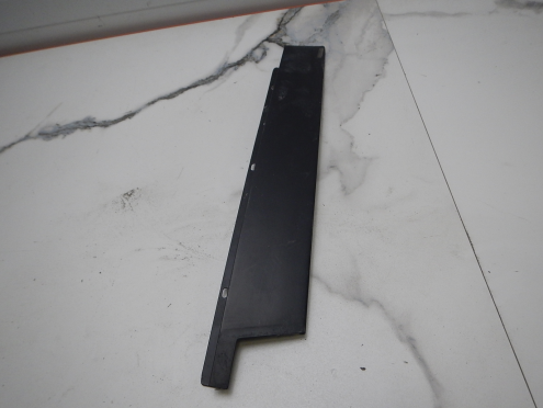 Фотография Накладка двери передней левой, KAIYI (Каи)-E5 (21-)