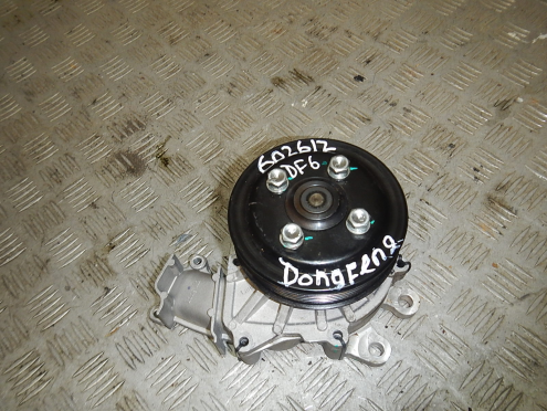 Фотография Насос водяной (помпа), Dongfeng (Донгфенг)-DF6 (22-)